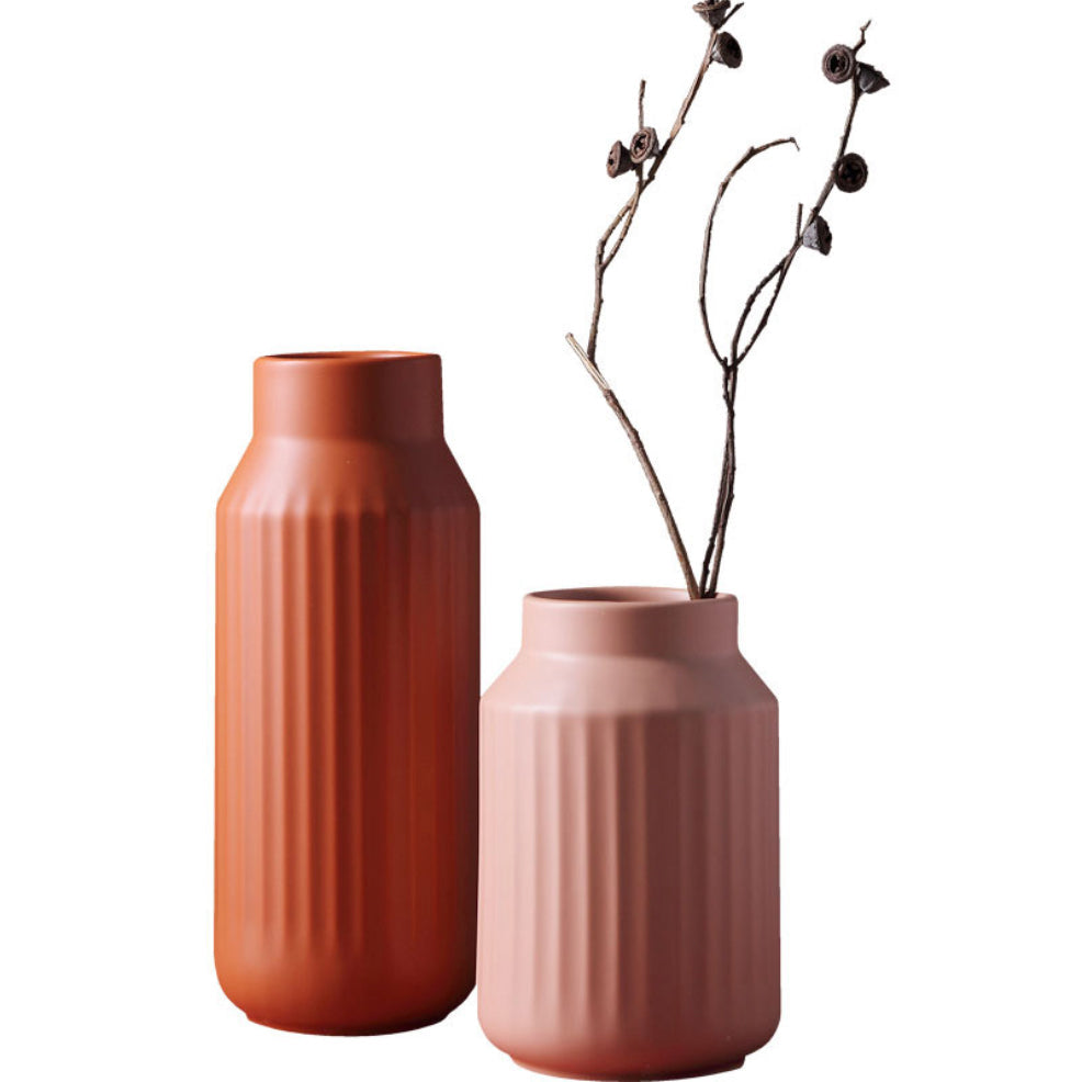 Pot Vase Nestasia