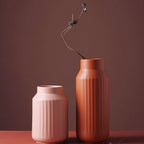 Pot Vase Nestasia