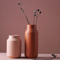 Pot Vase Nestasia