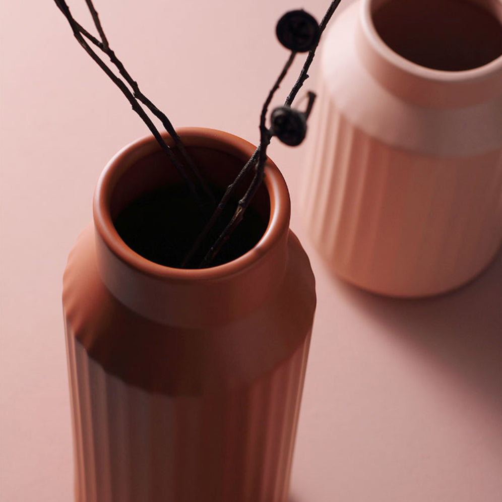 Pot Vase Nestasia