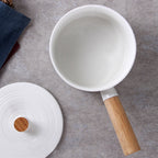 Pot With Handle Nestasia