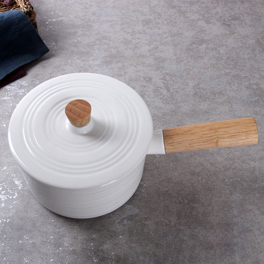 Pot With Handle Nestasia
