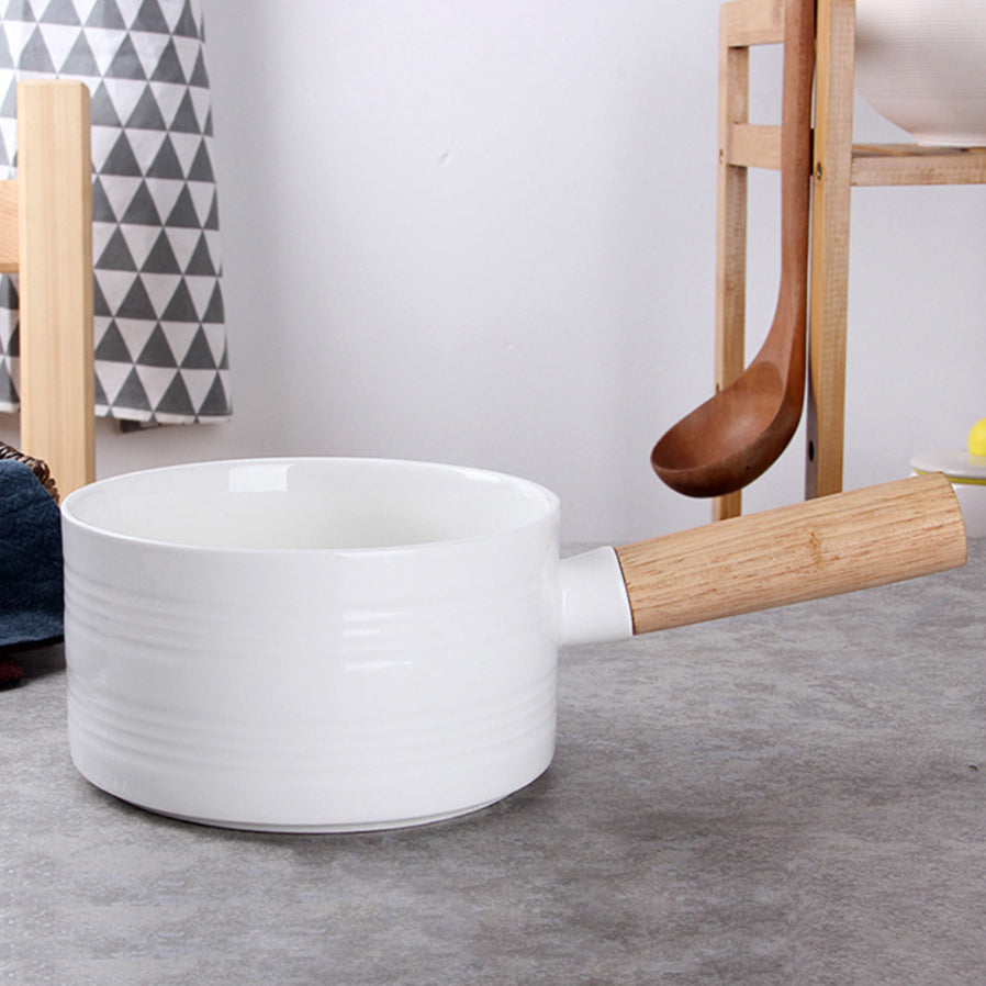 Pot With Handle Nestasia
