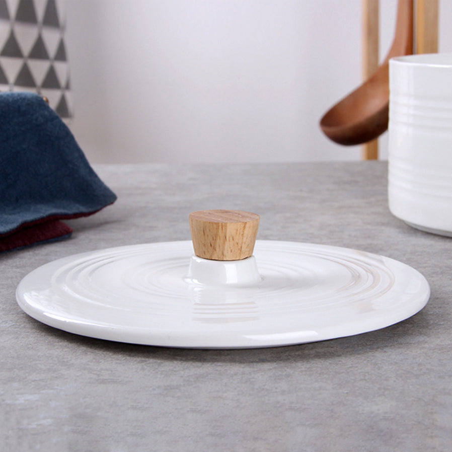 Pot With Handle Nestasia