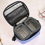 Premium Insulated Lunch Set Nestasia