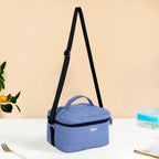 Premium Insulated Lunch Set Nestasia