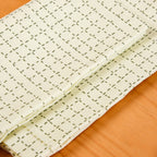 Pure Cotton Table Napkin Set Of 6 Nestasia