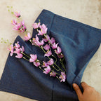 Purple Jasmine Nestasia