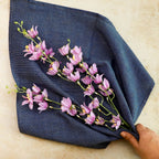 Purple Jasmine Nestasia