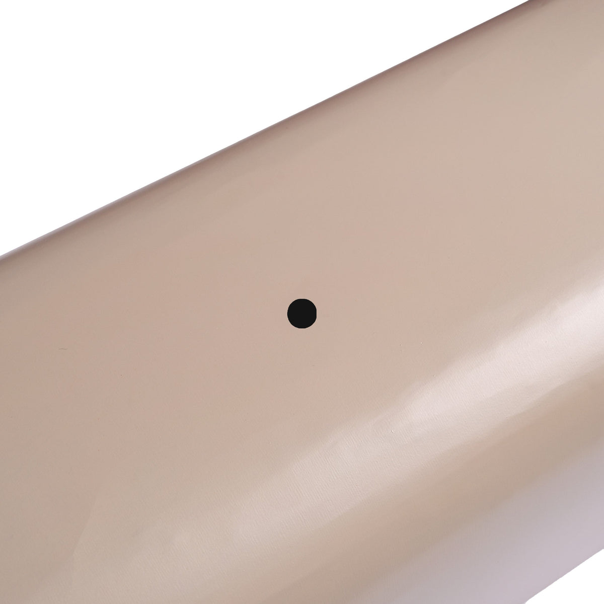 Raised Trough Planter With Handle Beige Nestasia