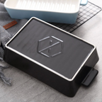Rectangle Baking Tray Nestasia