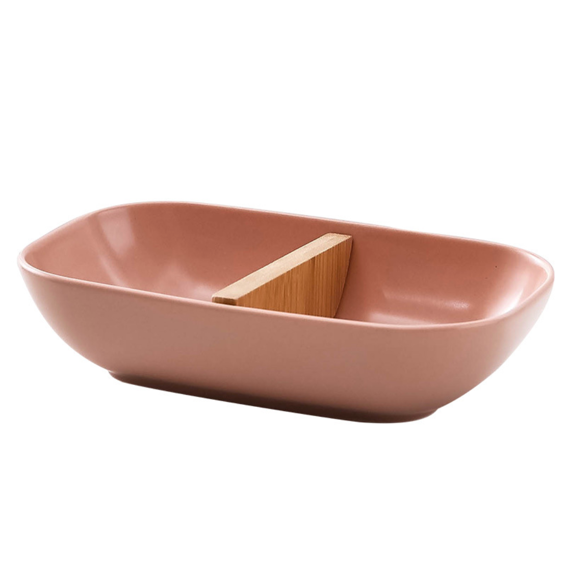 Rectangular Bowl Nestasia