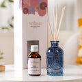Chamomile Dream Fragrant Reed Diffuser Set Of 3 Nestasia