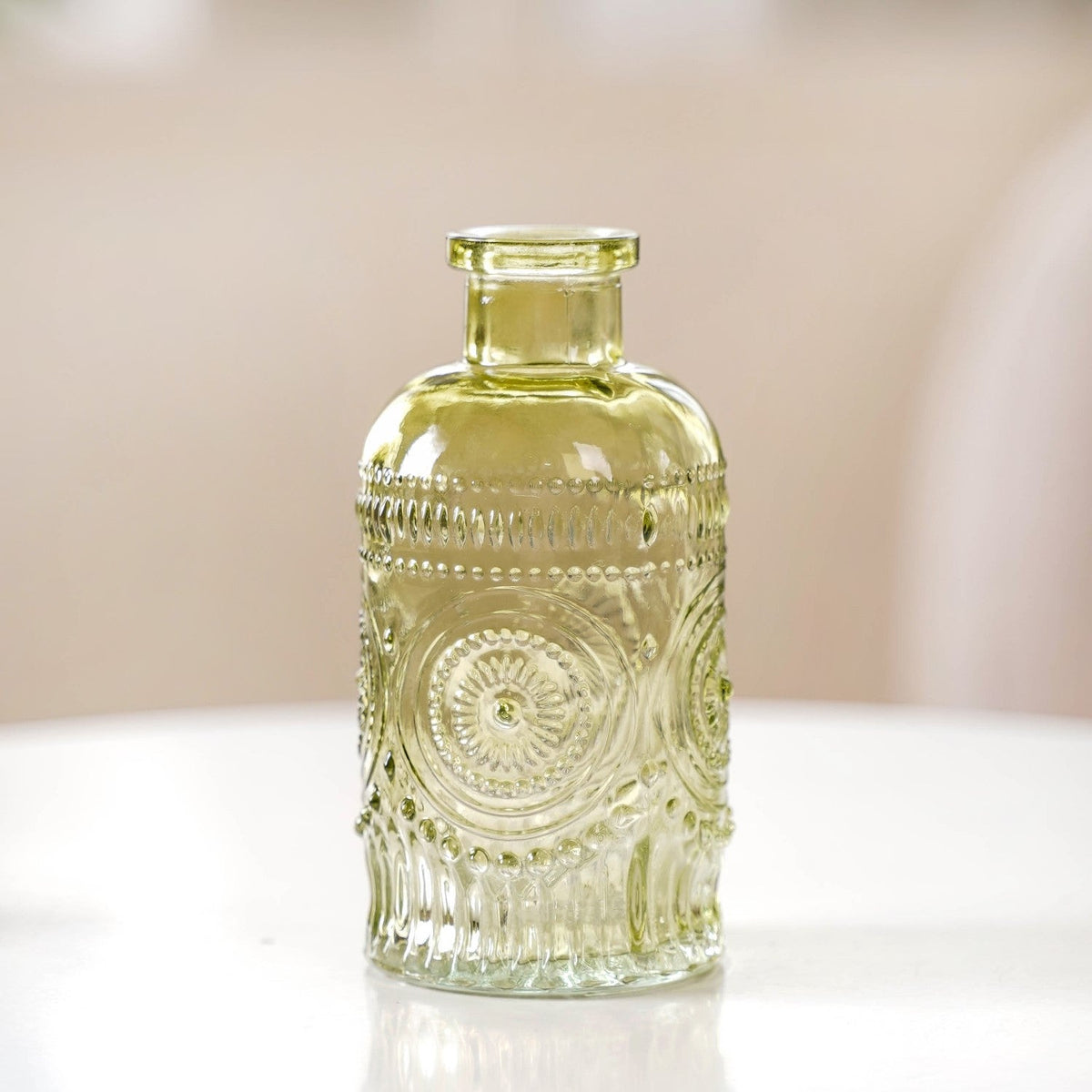 Cypress Spice Fragrance Jar And Reed Diffuser Set Of 3 Nestasia