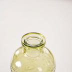 Cypress Spice Fragrance Jar And Reed Diffuser Set Of 3 Nestasia