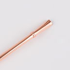 Reusable Straw Nestasia