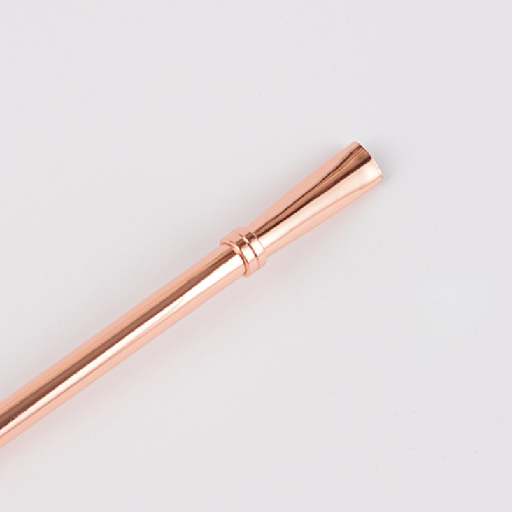 Reusable Straw Nestasia