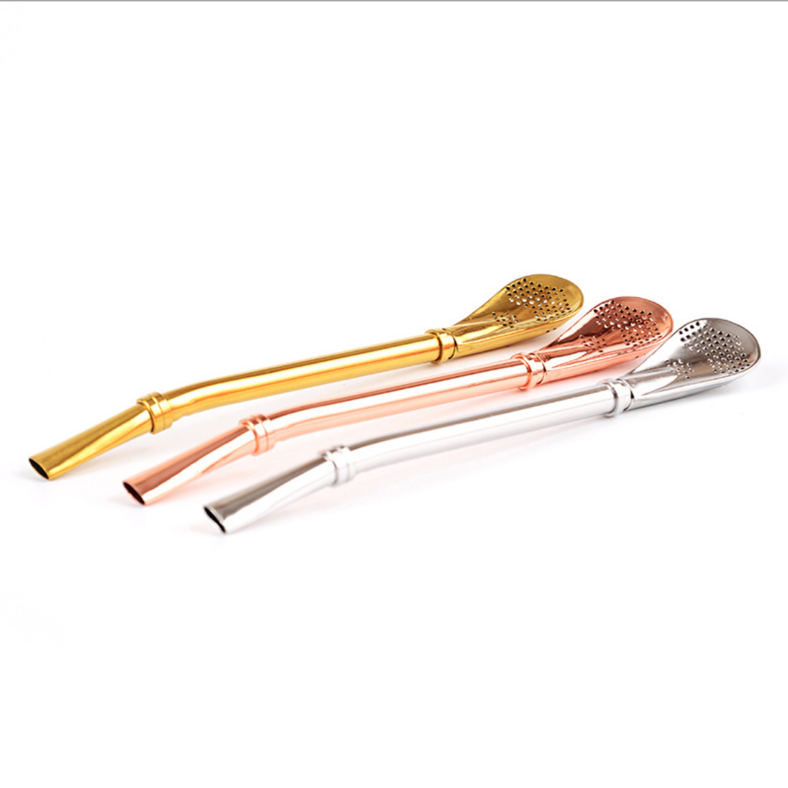 Reusable Straw Nestasia