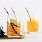 Reusable Straw Nestasia