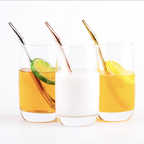 Reusable Straw Nestasia