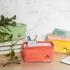 Organiser Basket Nestasia