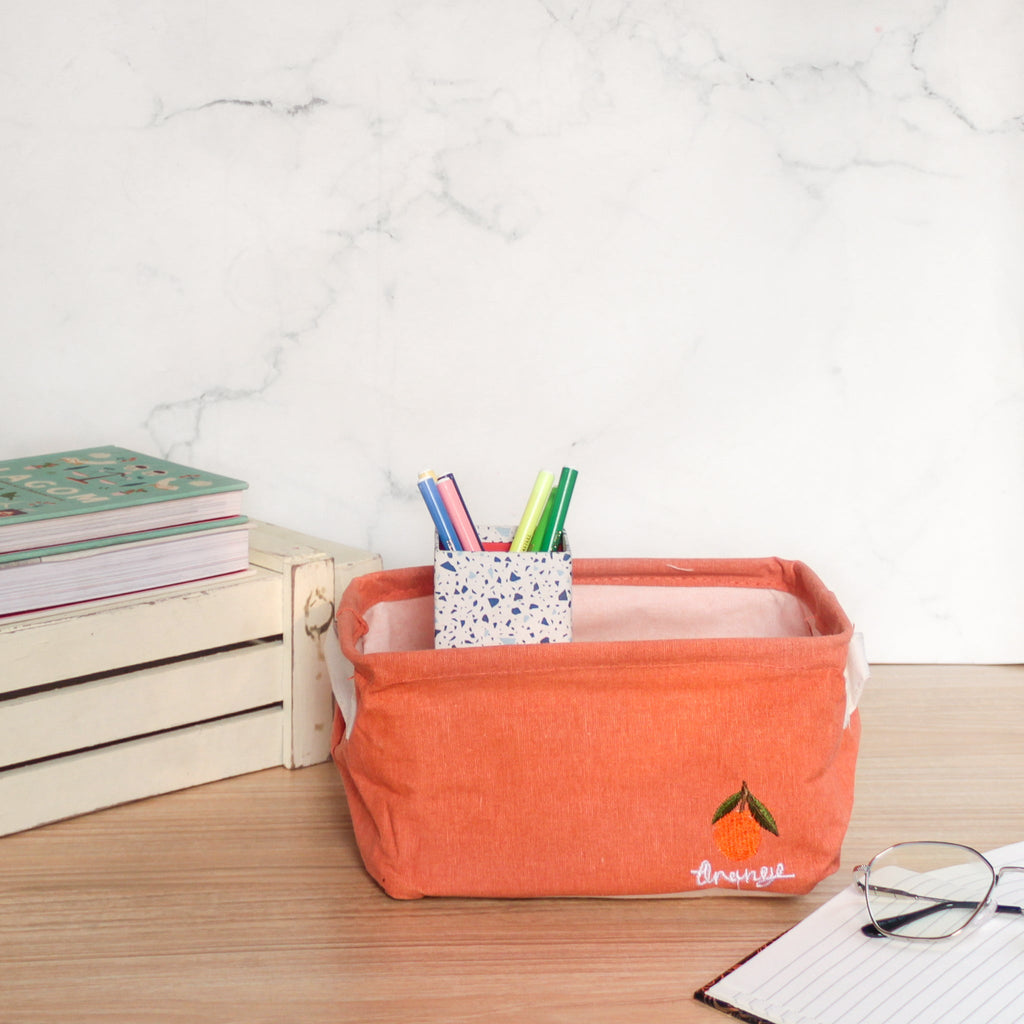 Organiser Basket Nestasia