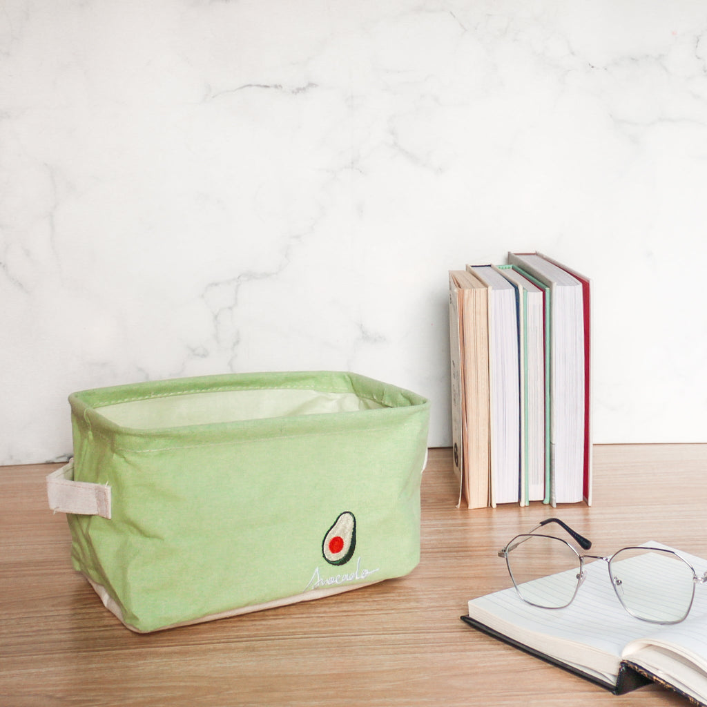 Organiser Basket Nestasia