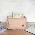 Organiser Basket Nestasia