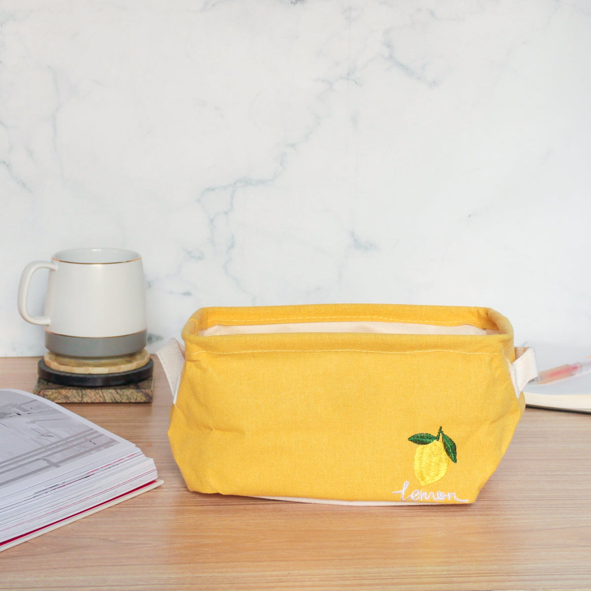 Organiser Basket Nestasia