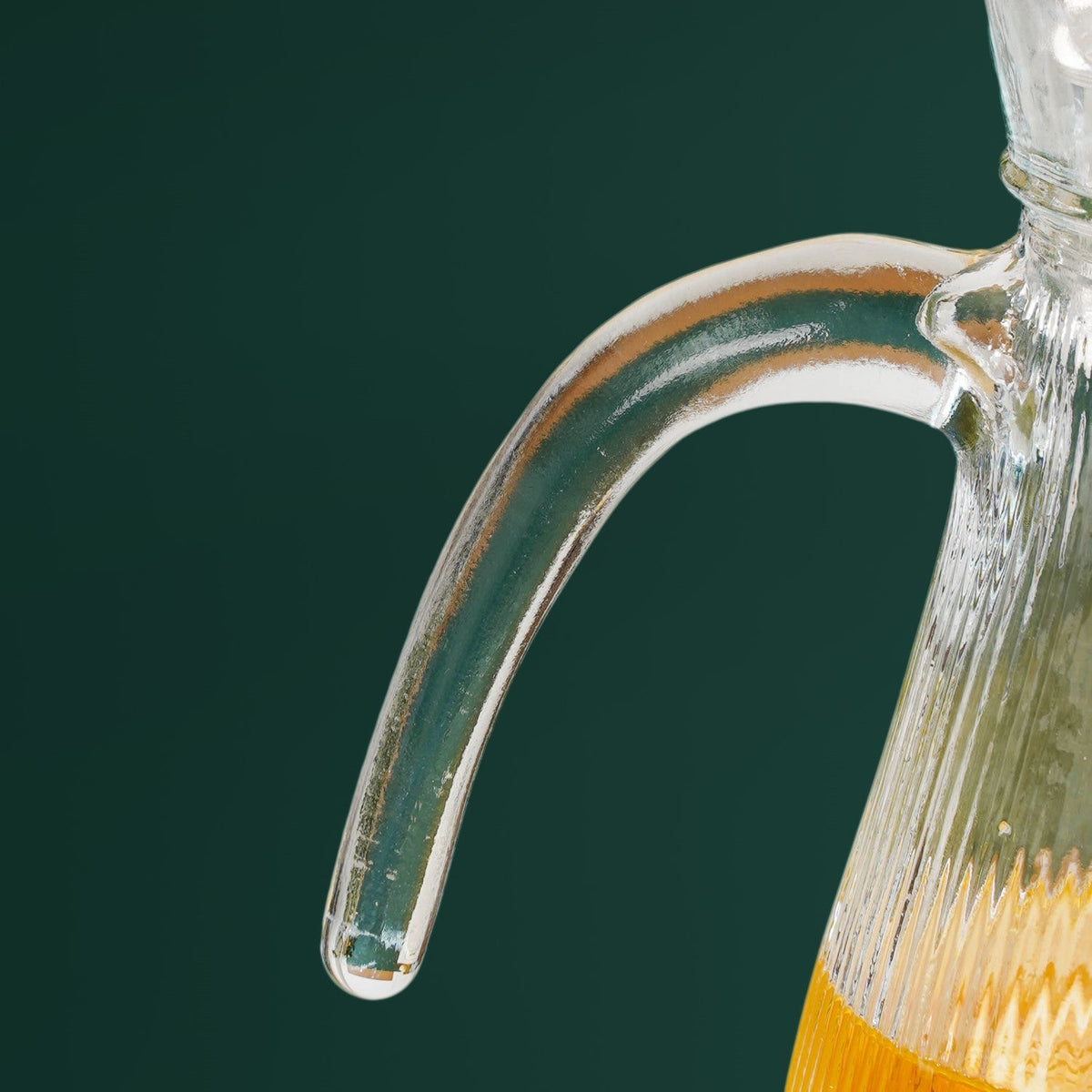 Water Jug With Tumbler Set Of 5 Nestasia
