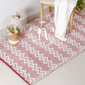 Rosaline Rug Nestasia