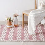 Rosaline Rug Nestasia