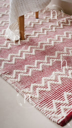 Rosaline Rug Nestasia