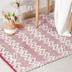 Rosaline Rug Nestasia