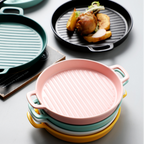 Round Baking Tray Nestasia