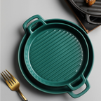 Round Baking Tray Nestasia