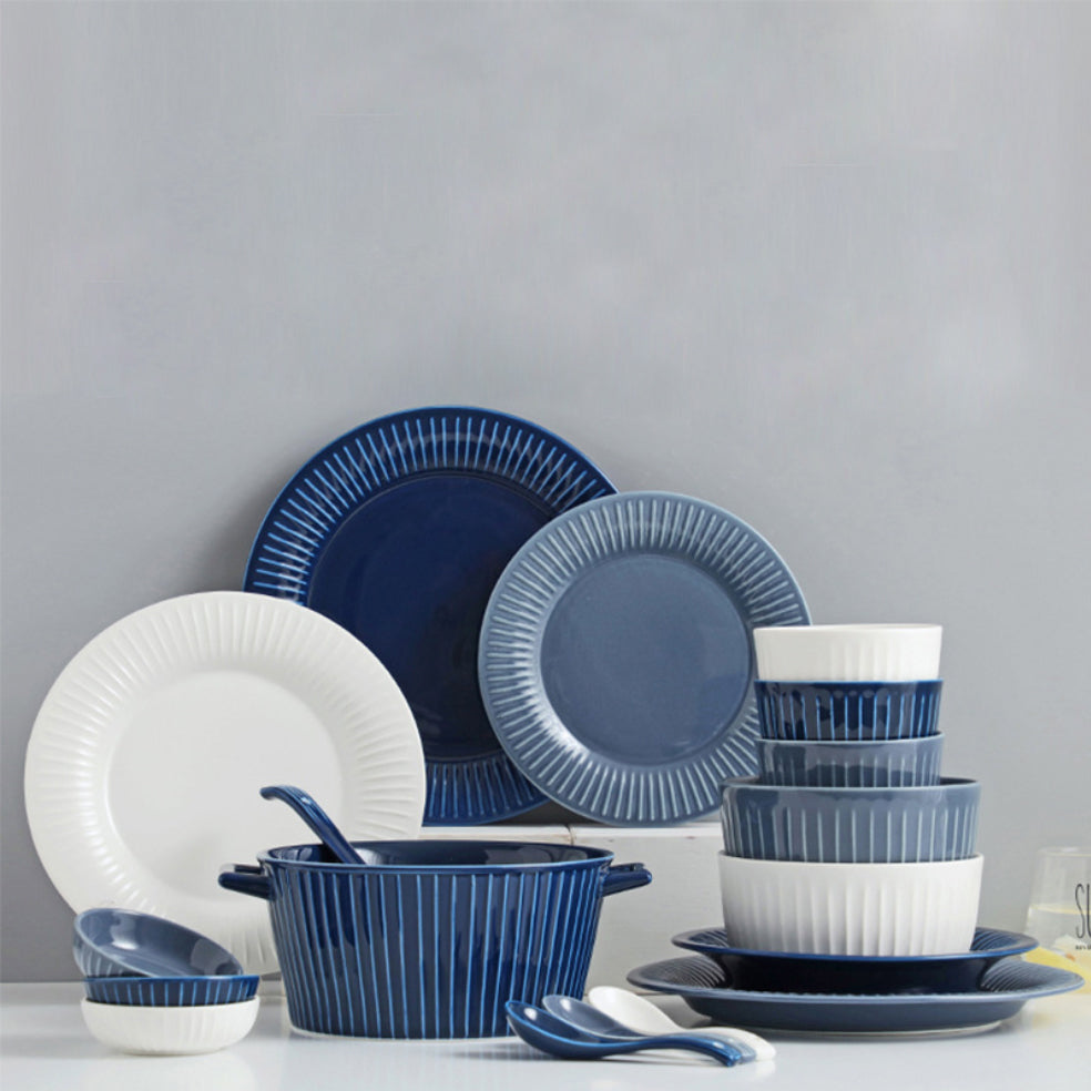 Royal Bowl Nestasia