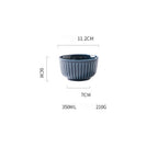 Royal Bowl Nestasia