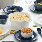 Royal Bowl Nestasia