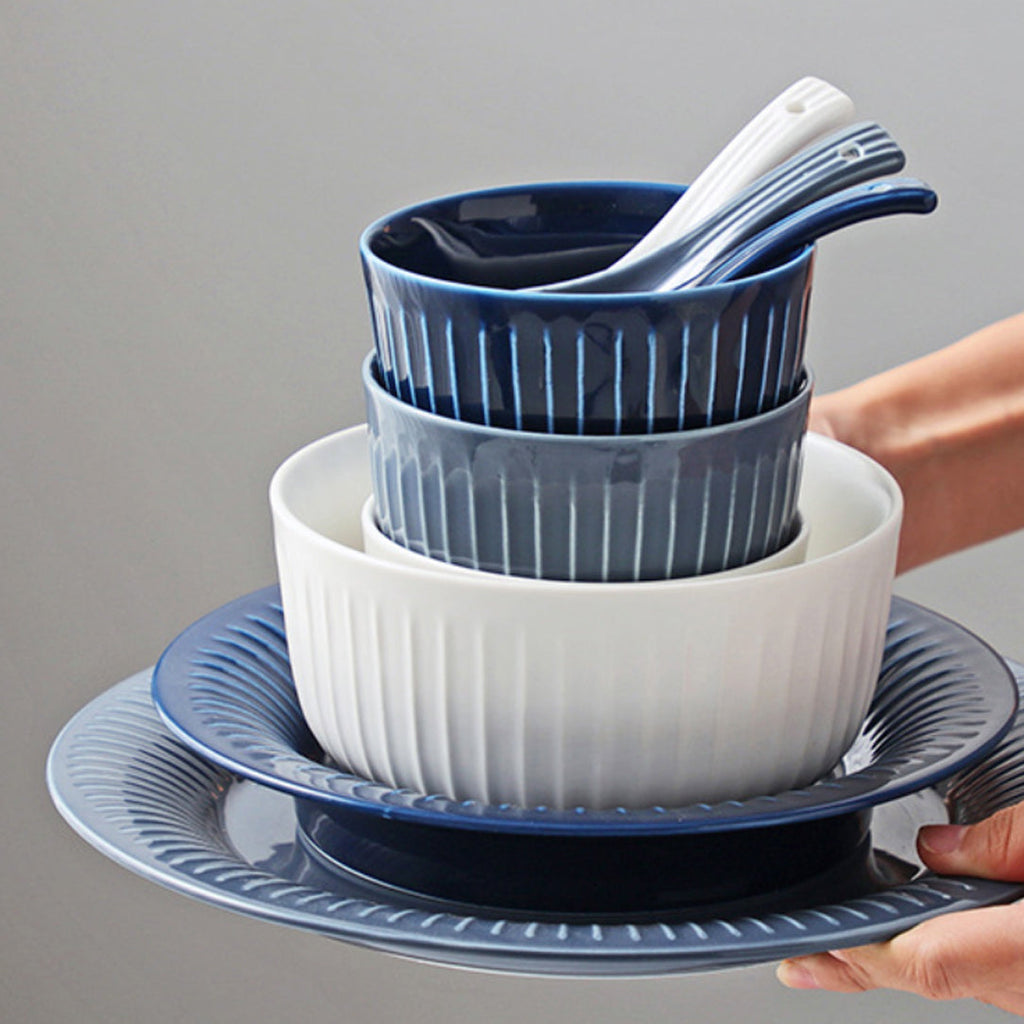 Royal Bowl Nestasia