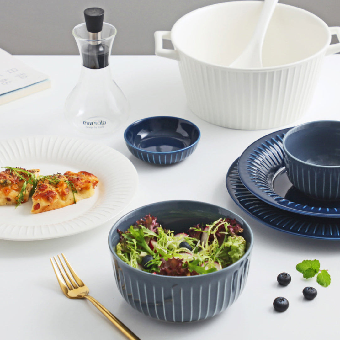 Royal Bowl Nestasia