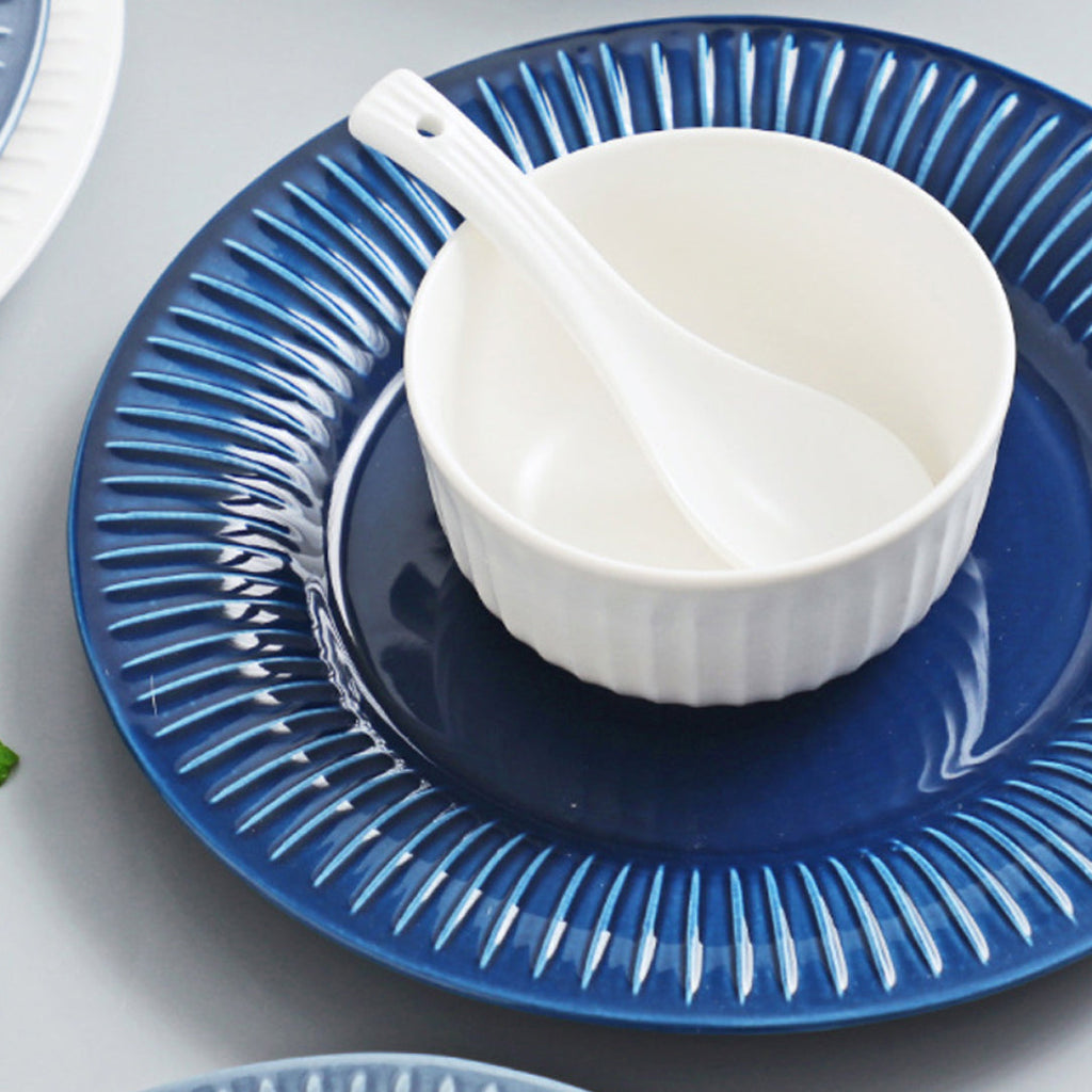 Royal Bowl Nestasia