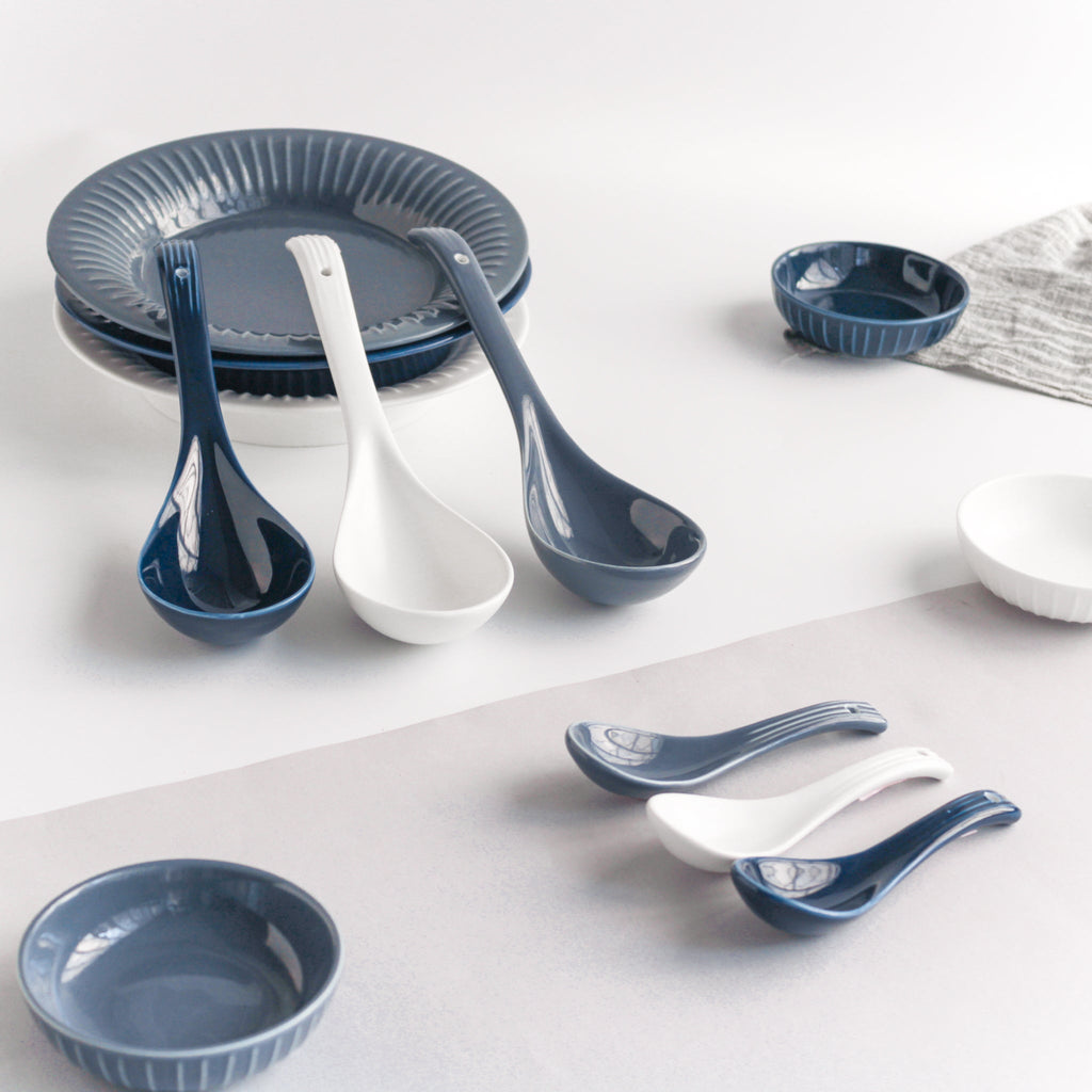Royal Spoon Nestasia
