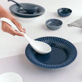 Royal Spoon Nestasia