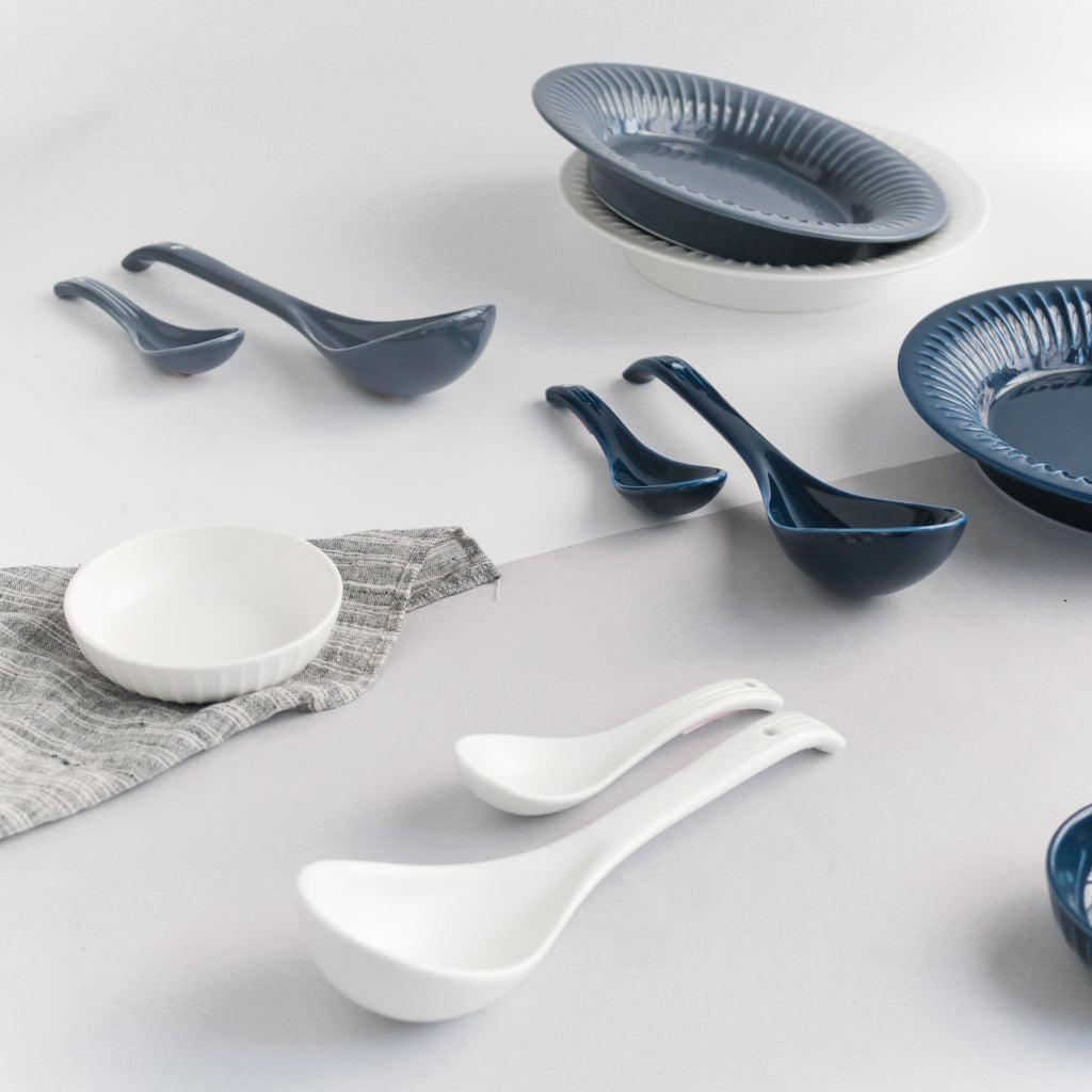 Royal Spoon Nestasia