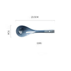 Royal Spoon Nestasia