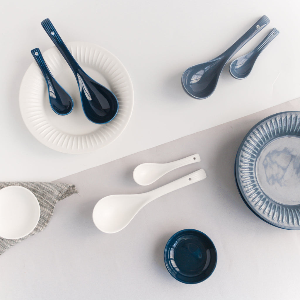 Royal Spoon Nestasia