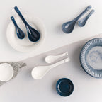 Royal Spoon Nestasia