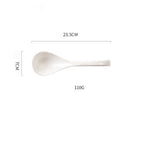 Royal Spoon Nestasia