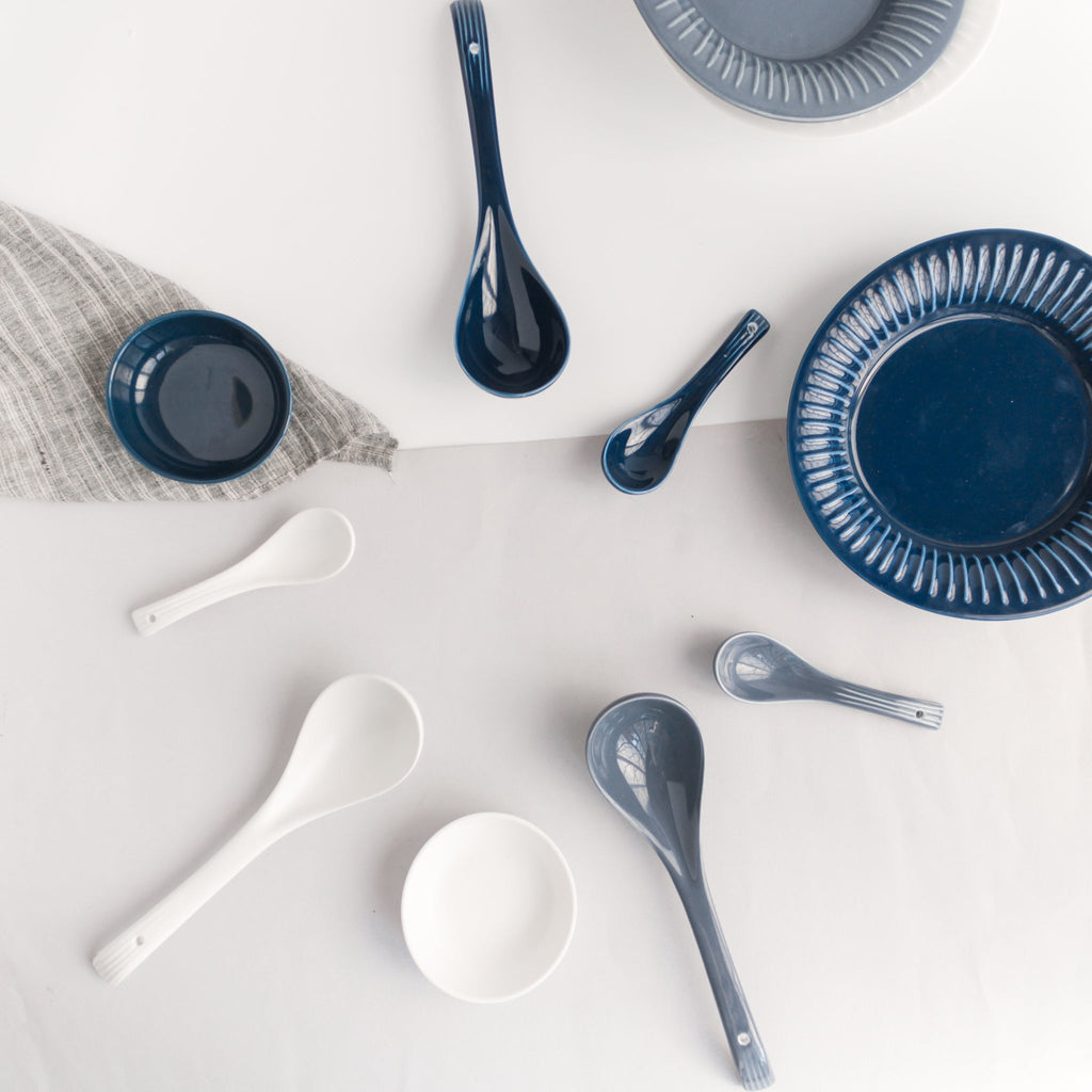 Royal Spoon Nestasia